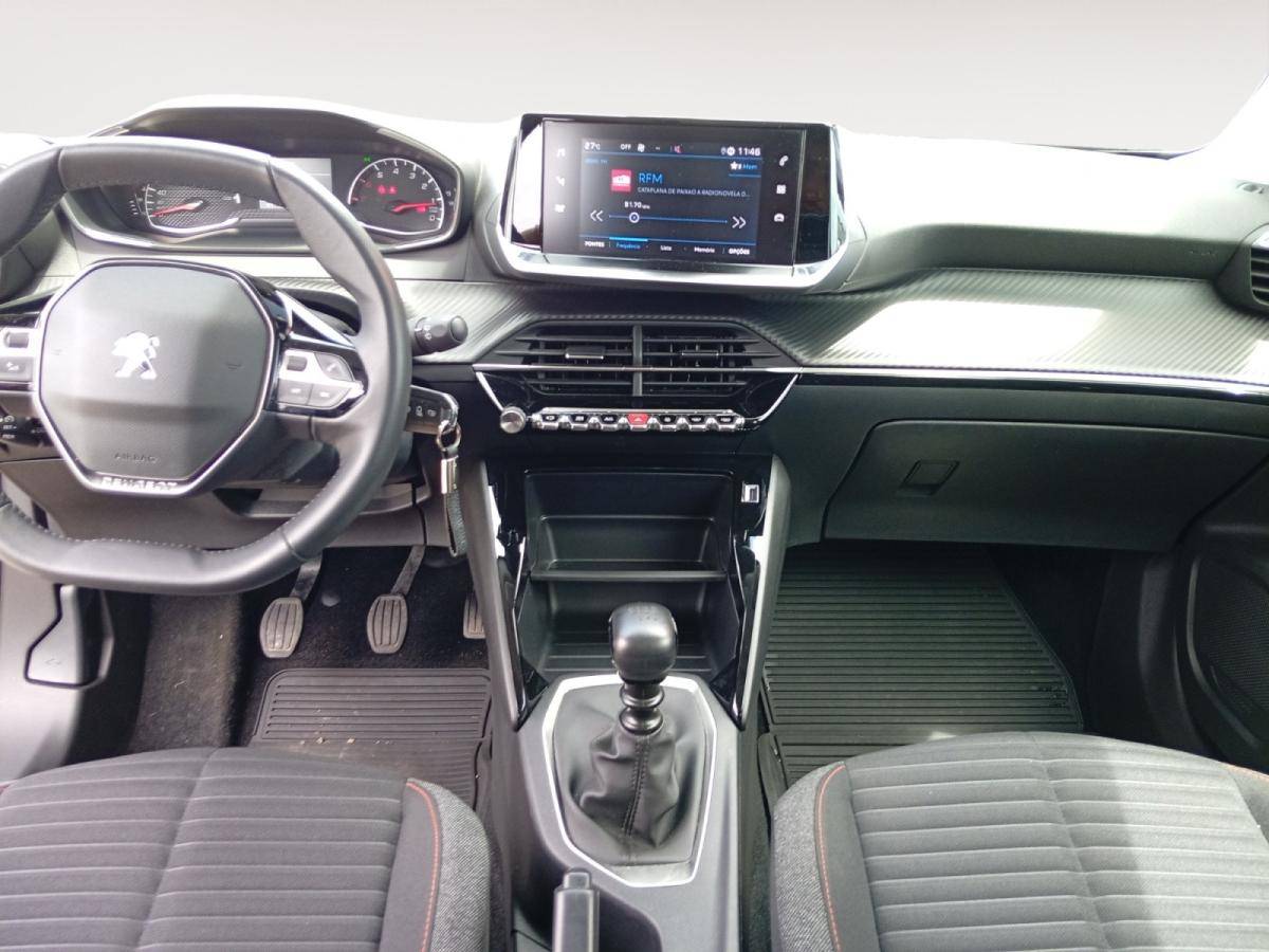 peugeot-2008-2021-diesel-1499cc