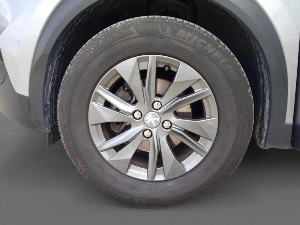 peugeot-2008-2021-diesel-1499cc