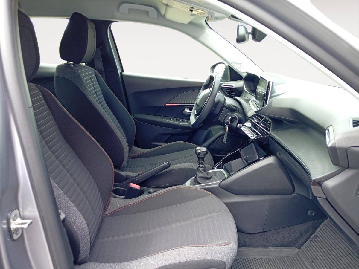 peugeot-2008-2021-diesel-1499cc