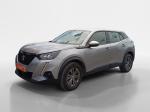 peugeot-2008-2021-diesel-1499cc
