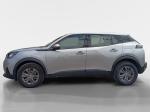 peugeot-2008-2021-diesel-1499cc