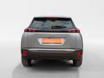 peugeot-2008-2021-diesel-1499cc