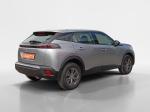 peugeot-2008-2021-diesel-1499cc