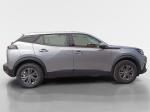 peugeot-2008-2021-diesel-1499cc