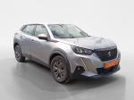 peugeot-2008-2021-diesel-1499cc