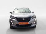 peugeot-2008-2021-diesel-1499cc