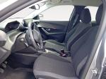 peugeot-2008-2021-diesel-1499cc