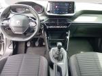 peugeot-2008-2021-diesel-1499cc