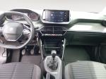 peugeot-2008-2021-diesel-1499cc
