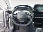 peugeot-2008-2021-diesel-1499cc
