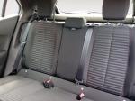 peugeot-2008-2021-diesel-1499cc