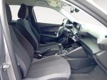 peugeot-2008-2021-diesel-1499cc