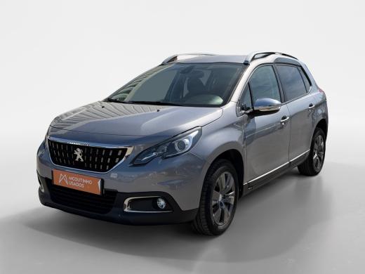 peugeot-2008-2018-diesel-1560cc
