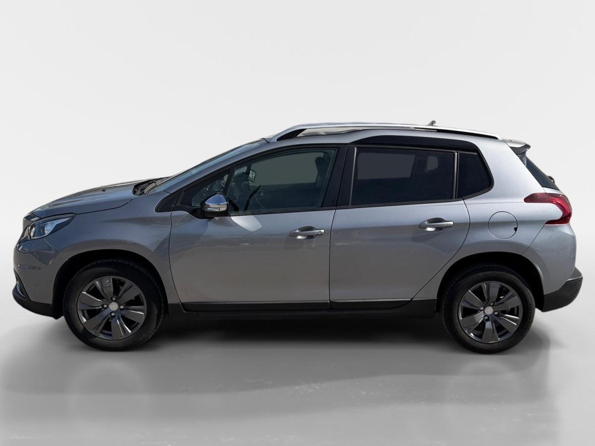 peugeot-2008-2018-diesel-1560cc