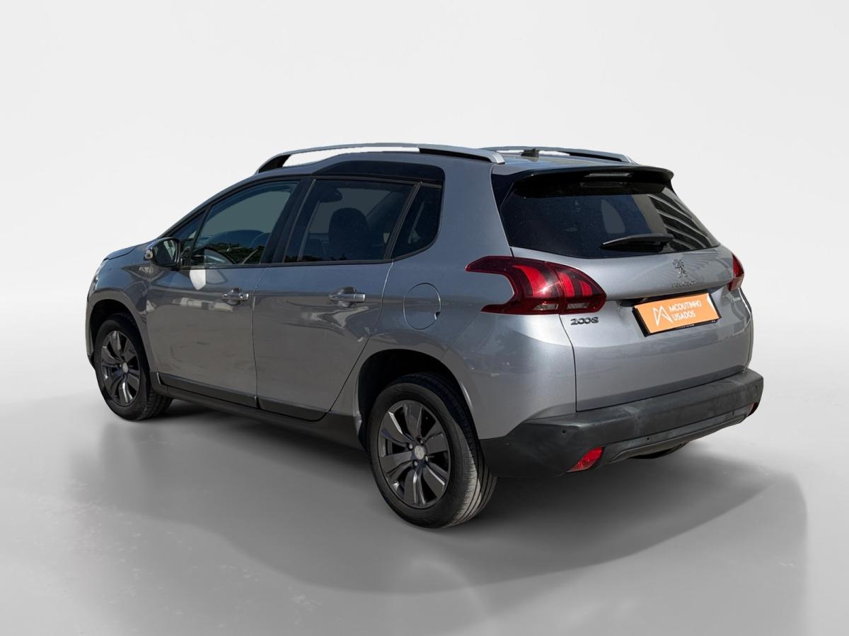 peugeot-2008-2018-diesel-1560cc