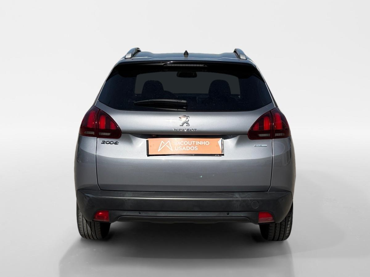 peugeot-2008-2018-diesel-1560cc
