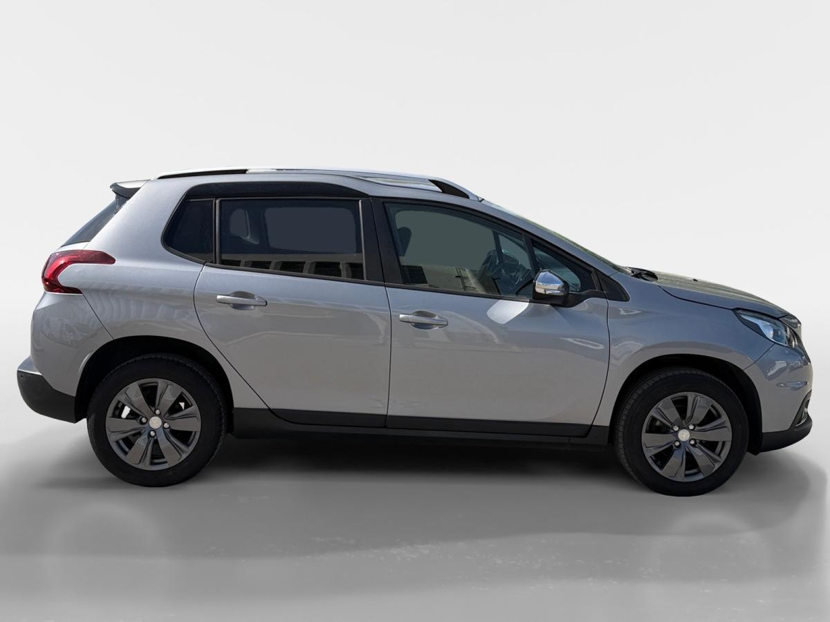 peugeot-2008-2018-diesel-1560cc