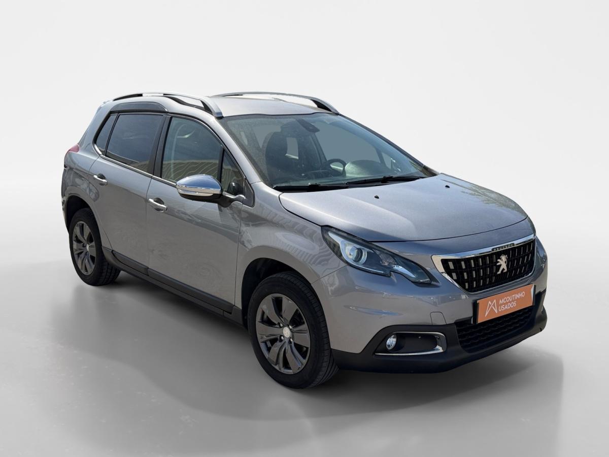 peugeot-2008-2018-diesel-1560cc