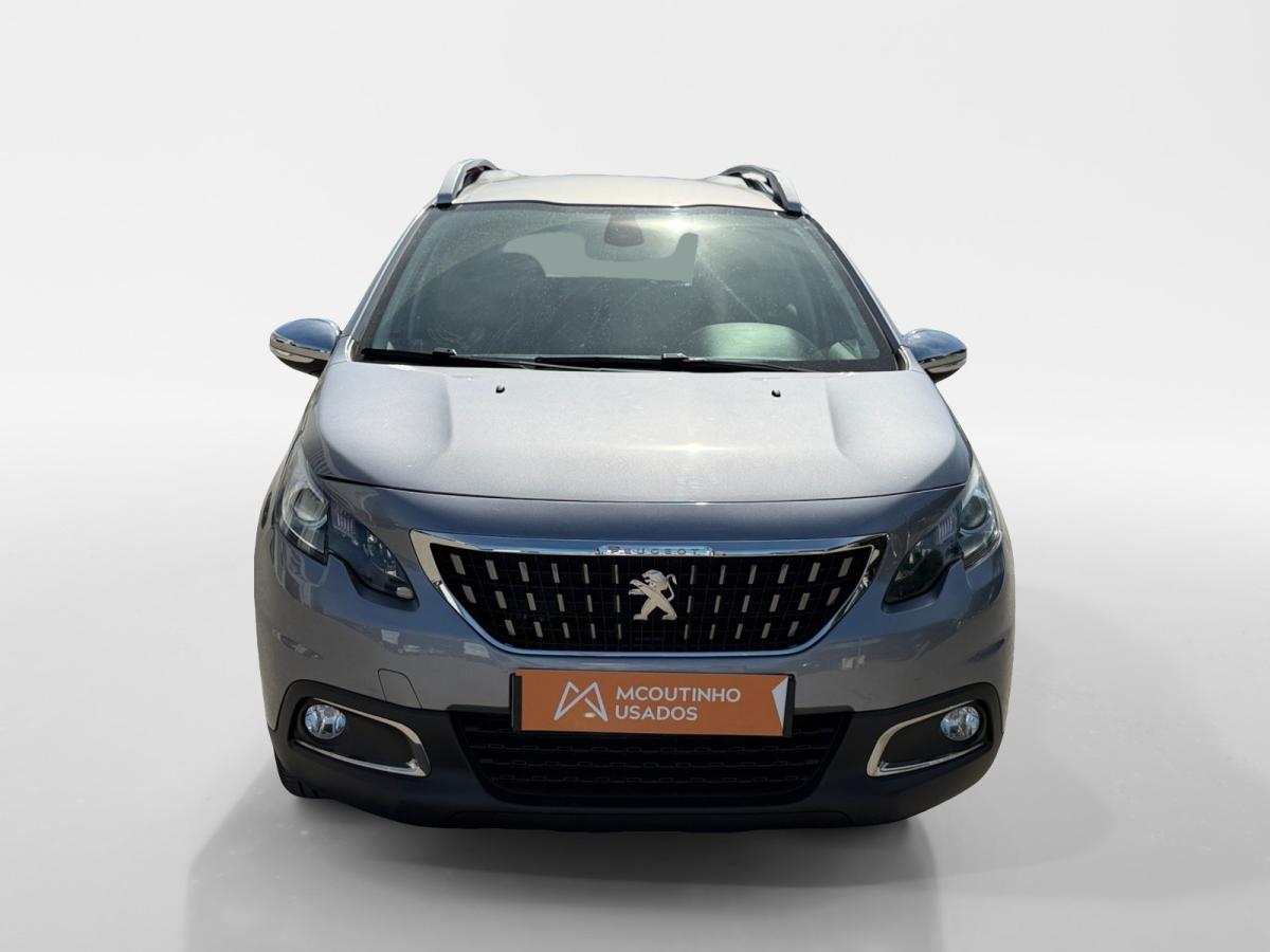 peugeot-2008-2018-diesel-1560cc