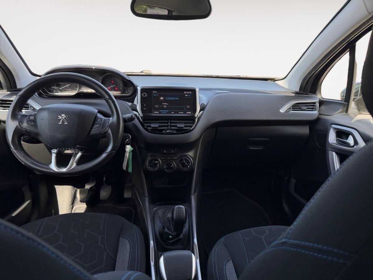 peugeot-2008-2018-diesel-1560cc