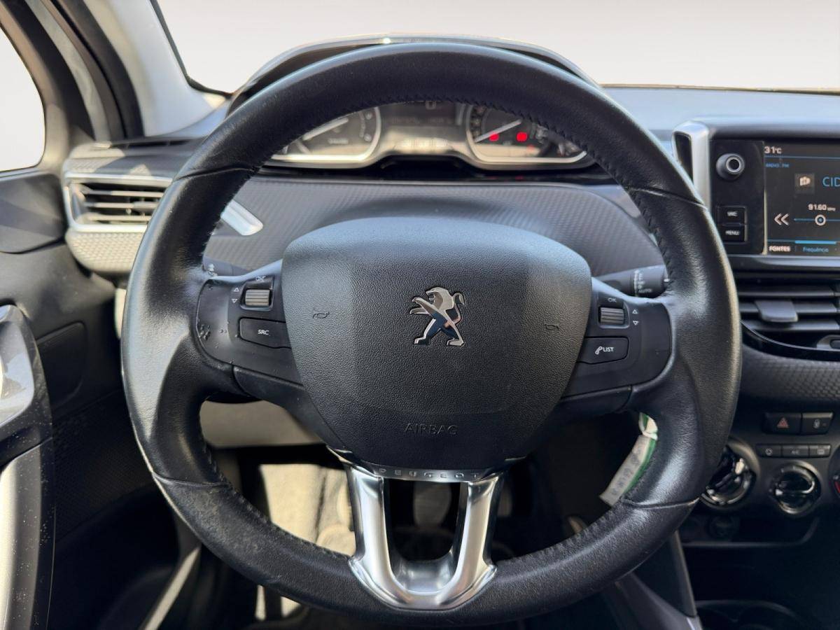 peugeot-2008-2018-diesel-1560cc