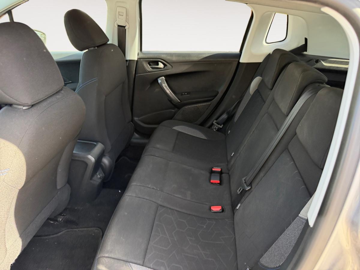 peugeot-2008-2018-diesel-1560cc
