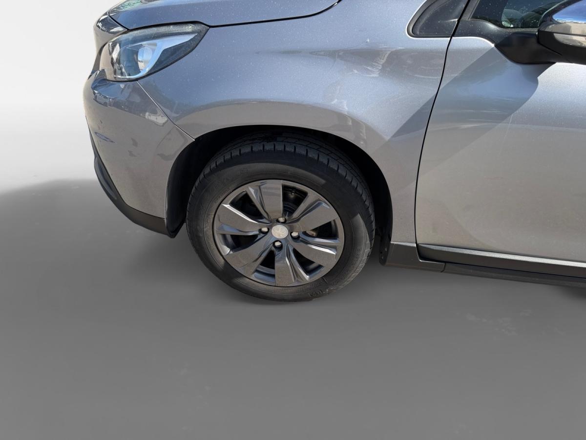 peugeot-2008-2018-diesel-1560cc