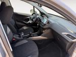 peugeot-2008-2018-diesel-1560cc