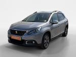 peugeot-2008-2018-diesel-1560cc