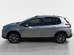 peugeot-2008-2018-diesel-1560cc