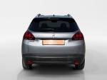 peugeot-2008-2018-diesel-1560cc