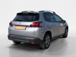 peugeot-2008-2018-diesel-1560cc