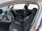 peugeot-2008-2018-diesel-1560cc