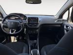 peugeot-2008-2018-diesel-1560cc
