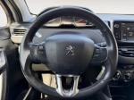 peugeot-2008-2018-diesel-1560cc
