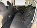 peugeot-2008-2018-diesel-1560cc
