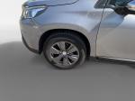 peugeot-2008-2018-diesel-1560cc