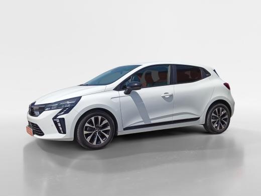 mitsubishi-colt-2025-gasolina-999cc