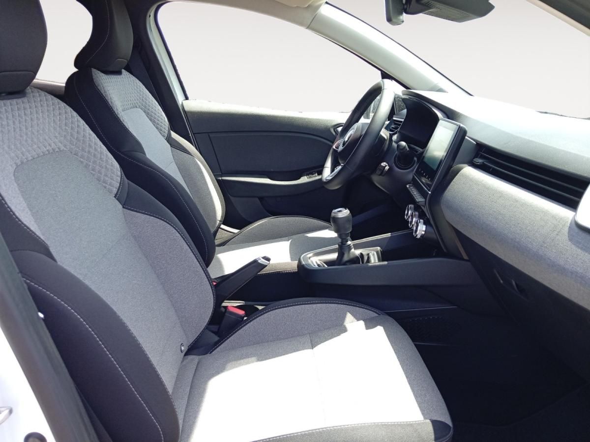 mitsubishi-colt-2025-gasolina-999cc