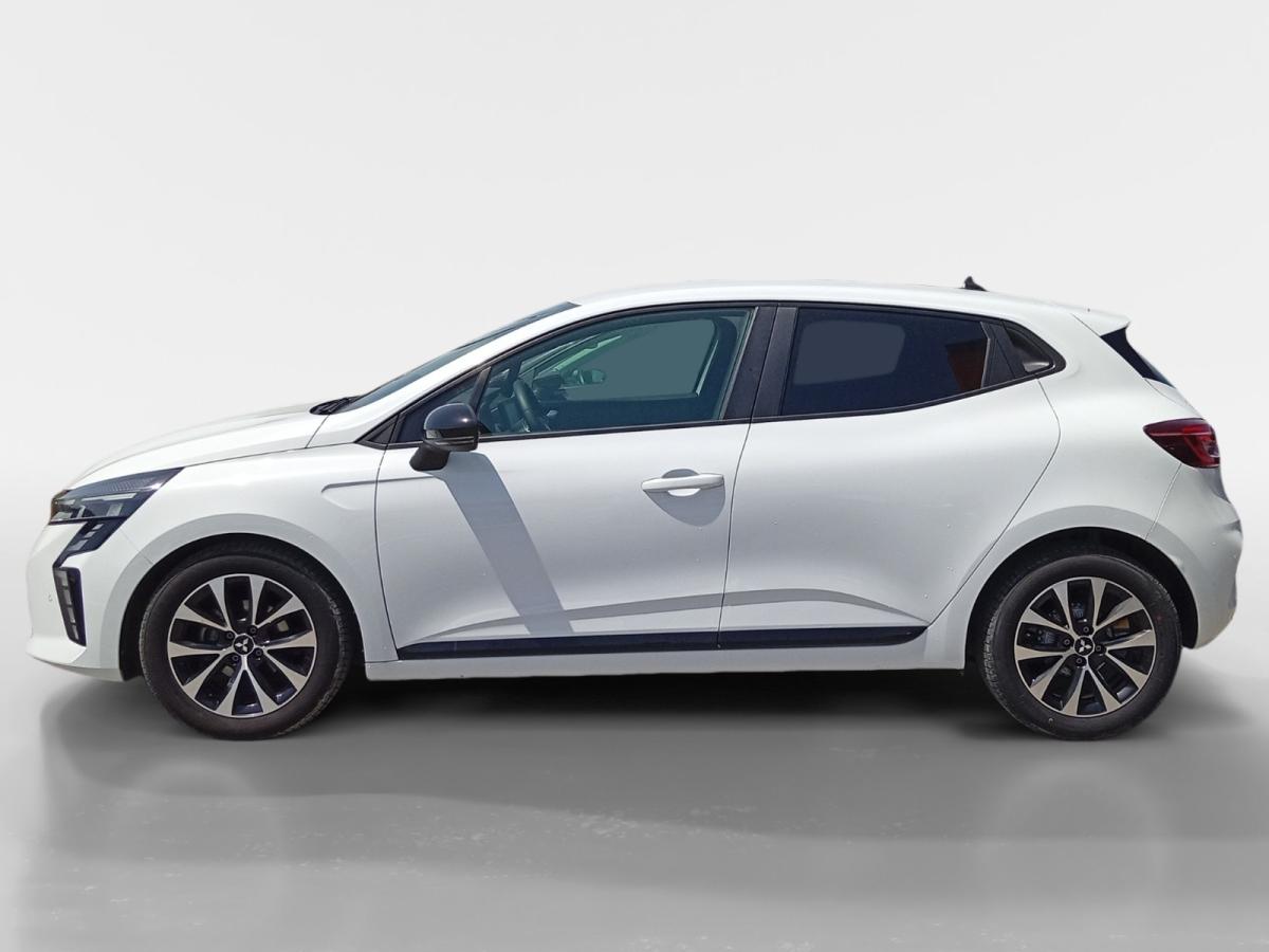 mitsubishi-colt-2025-gasolina-999cc