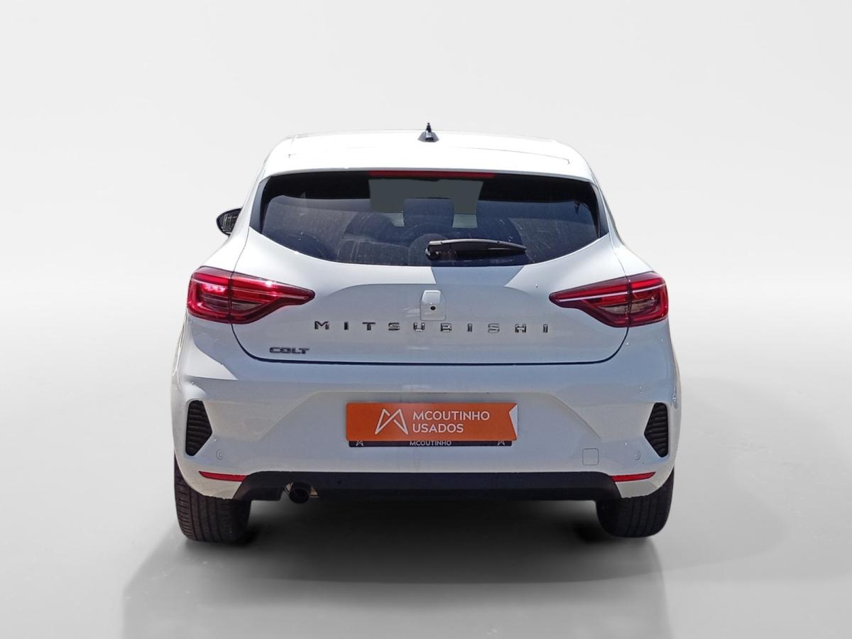 mitsubishi-colt-2025-gasolina-999cc