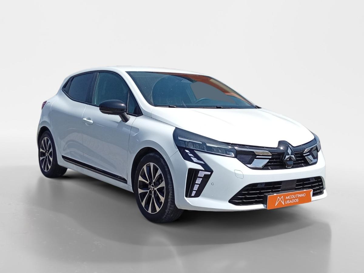 mitsubishi-colt-2025-gasolina-999cc