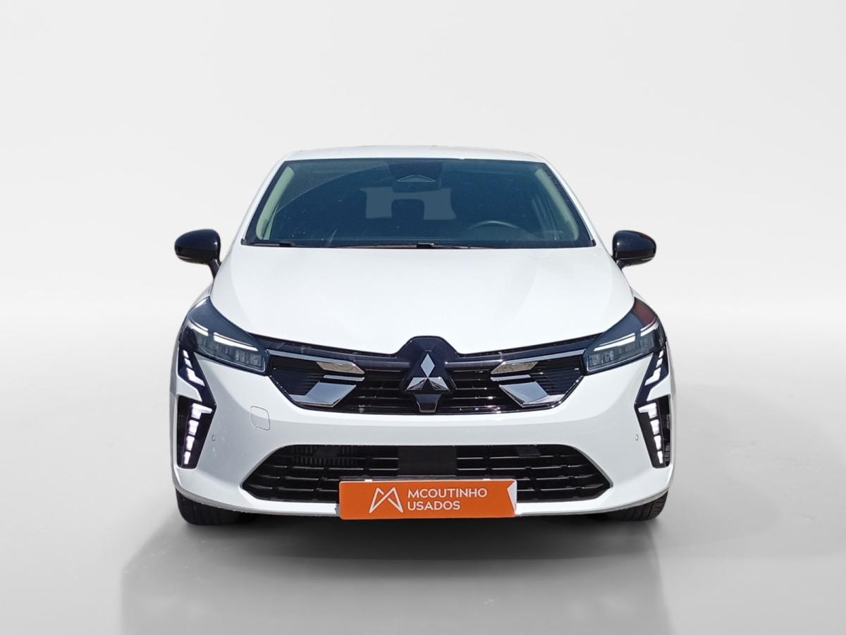 mitsubishi-colt-2025-gasolina-999cc
