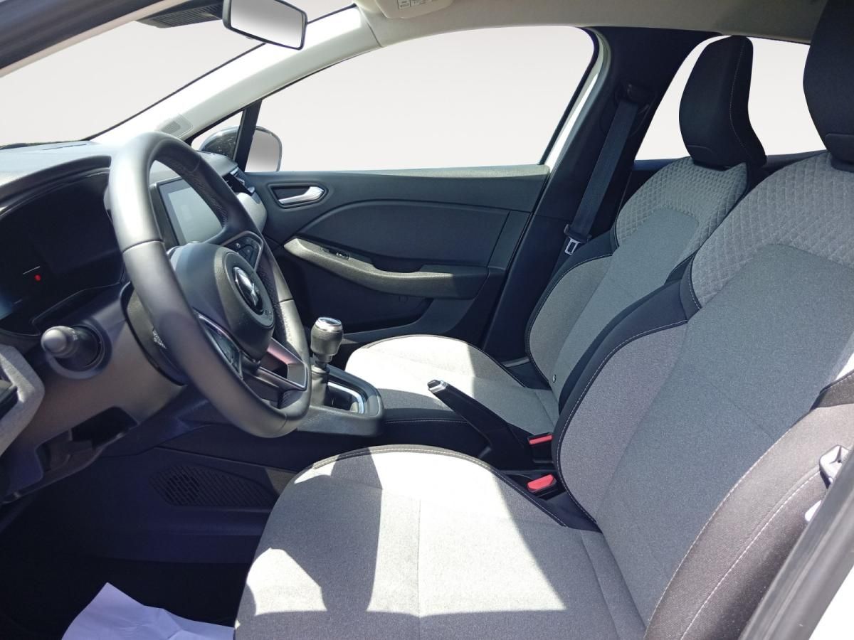 mitsubishi-colt-2025-gasolina-999cc