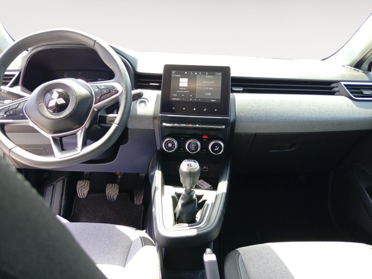 mitsubishi-colt-2025-gasolina-999cc