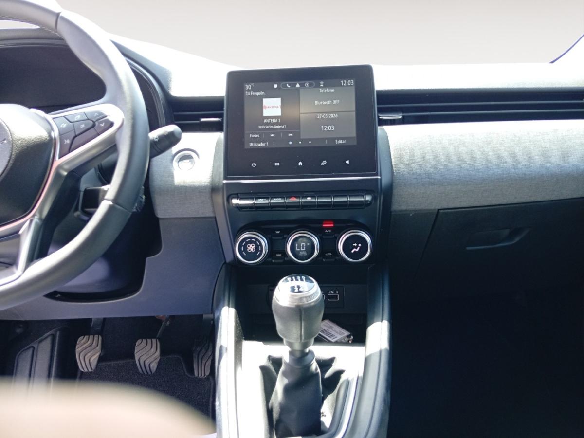 mitsubishi-colt-2025-gasolina-999cc