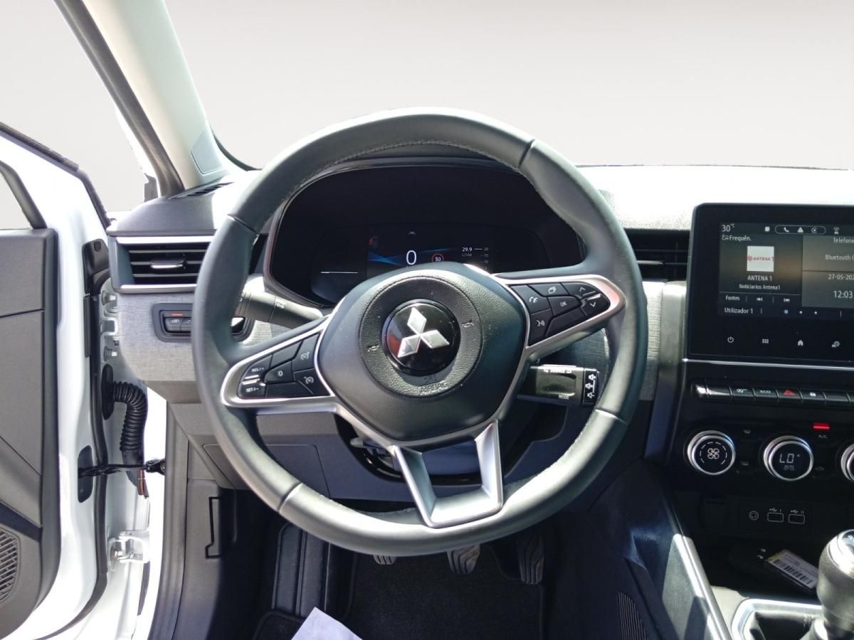 mitsubishi-colt-2025-gasolina-999cc