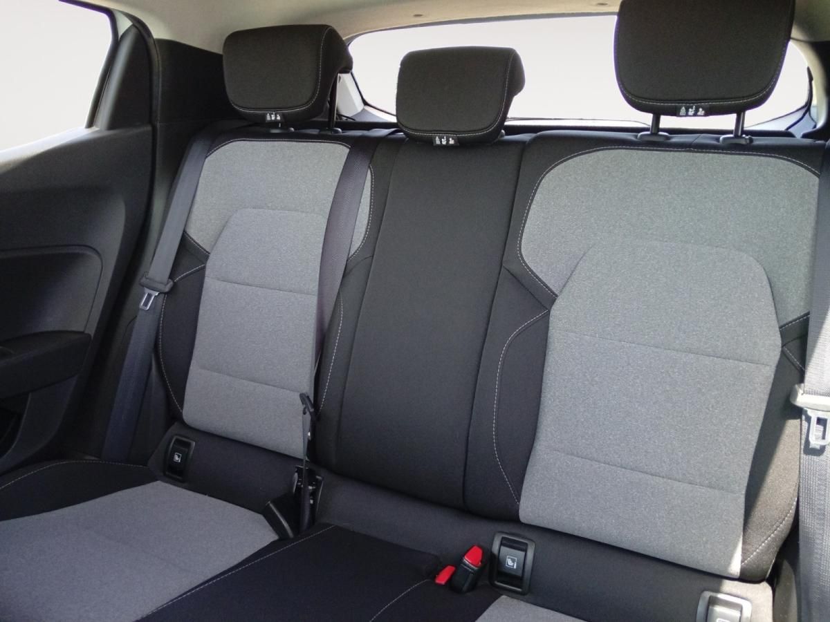 mitsubishi-colt-2025-gasolina-999cc