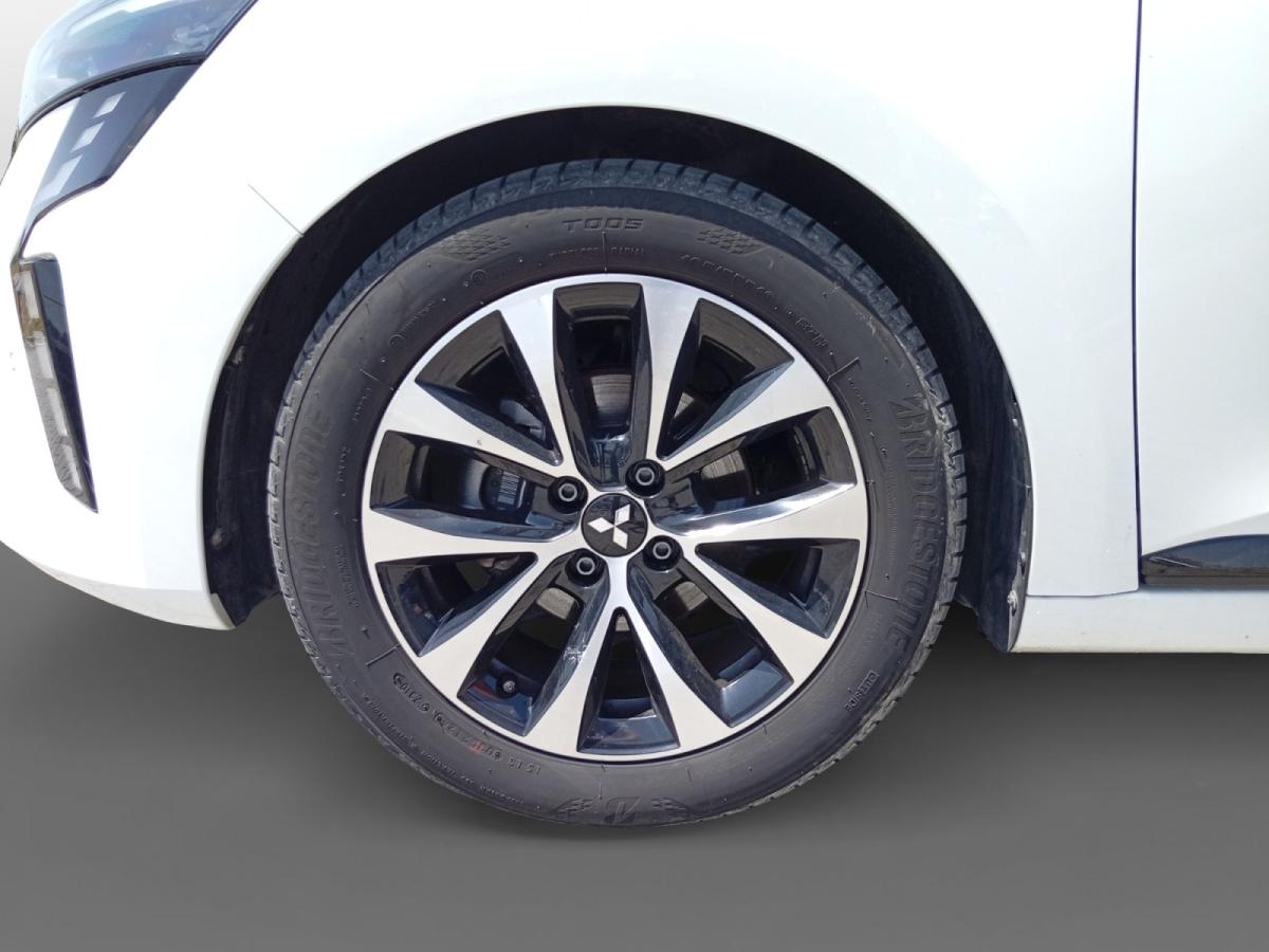 mitsubishi-colt-2025-gasolina-999cc
