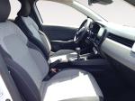 mitsubishi-colt-2025-gasolina-999cc